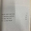 Plegarias Atendidas - Truman Capote