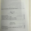 producto_639279611486958216_2 Vuelta Al Edén - Lee M. Silver