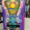 Medicina Energética - James L. Ochman