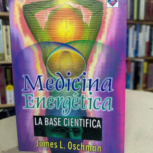 producto_639279611535614727_0 Medicina Energética - James L. Ochman