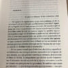 El Fin De La Locura - Jorge Volpi