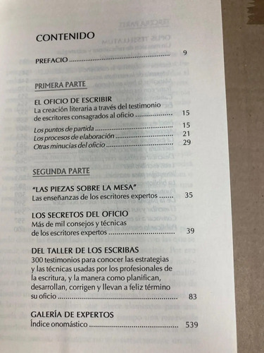 Escritores En Su Tinta - Fernando Vásquez Rodriguez