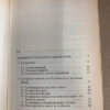 La Profesión De Fe Del Vicario Saboyano De Jean-jacques Rous