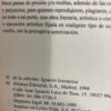 La Profesión De Fe Del Vicario Saboyano De Jean-jacques Rous