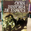 producto_639279612001814805_0 Otra Historia De España - Fernando Díaz-plaja