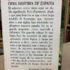 producto_639279612012772876_1 Otra Historia De España - Fernando Díaz-plaja