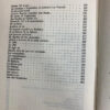 producto_639279612036619656_3 Otra Historia De España - Fernando Díaz-plaja