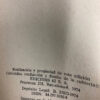 Cartas A Kugelmann - Karl Mark