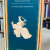 producto_639279612170112975_0 El Caballero Inexistente - Italo Calvino