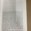 producto_639279612194061601_2 El Caballero Inexistente - Italo Calvino