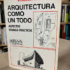 Arquitectura Como Un Todo - Vladimir Kaspe