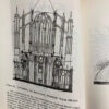 Arquitectura Como Un Todo - Vladimir Kaspe