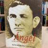 Ángel: La Raíz Gallega De Fidel - Katiuska Blanco Castiñeira