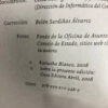 Ángel: La Raíz Gallega De Fidel - Katiuska Blanco Castiñeira