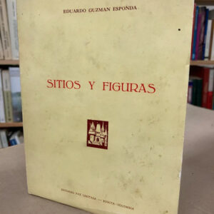 producto_639279612343065309_0 Sitios Y Figuras - Eduardo Guzman Esponda