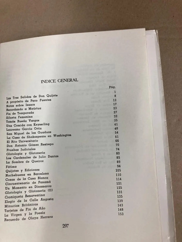 Sitios Y Figuras - Eduardo Guzman Esponda