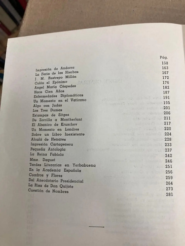 Sitios Y Figuras - Eduardo Guzman Esponda