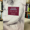 Voltaire Enamorado - Nancy Mitford