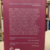 Voltaire Enamorado - Nancy Mitford
