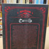 Carmilla - Joseph Sheridan Le Fanu