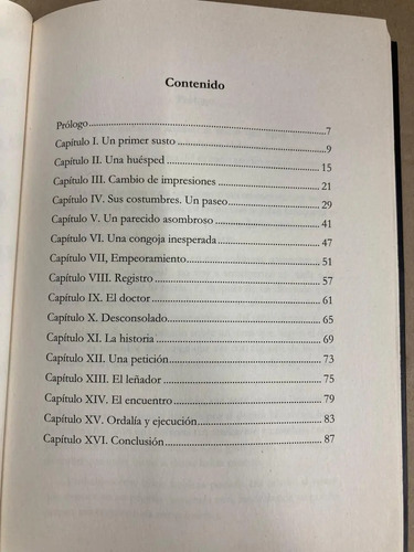 Carmilla - Joseph Sheridan Le Fanu