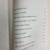 Pelando La Cebolla - Günter Grass