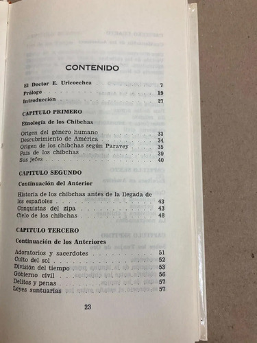 producto_639279612867975781_1 Memorias Sobre Antigüedades Neo-granadinas, Uricoechea.