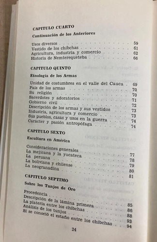 producto_639279612877787867_2 Memorias Sobre Antigüedades Neo-granadinas, Uricoechea.