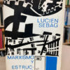 Marxismo Y Estructuralismo - Lucien Sebag