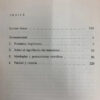 Marxismo Y Estructuralismo - Lucien Sebag