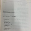 Vuelo Sostenido - Estefanía Angueyra