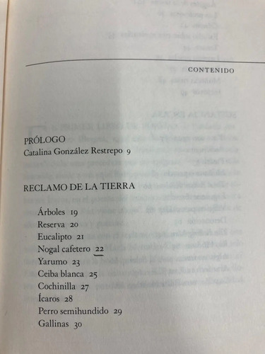 Vuelo Sostenido - Estefanía Angueyra