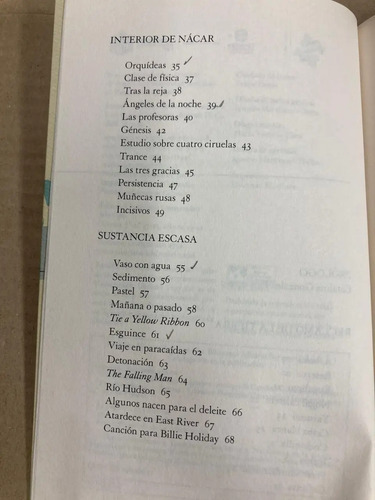 Vuelo Sostenido - Estefanía Angueyra