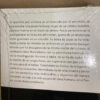 La Voz Del Violín - Andrea Camilleri
