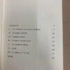 producto_639279613272520836_2 La Guerra Civil De 1885 - Gonzalo España