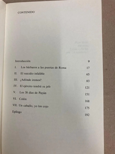 producto_639279613272520836_2 La Guerra Civil De 1885 - Gonzalo España