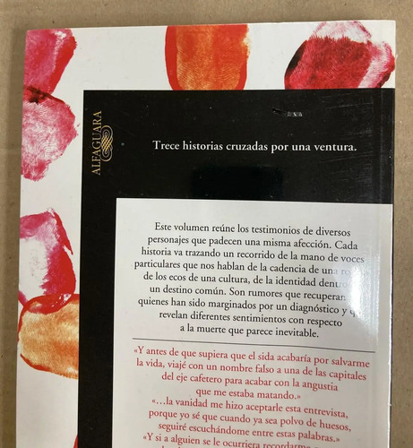 producto_639279613457689551_1 Los Salmos De La Sangre - Luis Barros Pavajeau