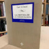 La Defensa De La Constitución - Carl Schmitt