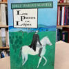 producto_639279613544023614_0 Los Pasos De López - Jorge Ibargüengoitia