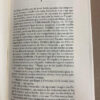 producto_639279613568420378_2 Los Pasos De López - Jorge Ibargüengoitia
