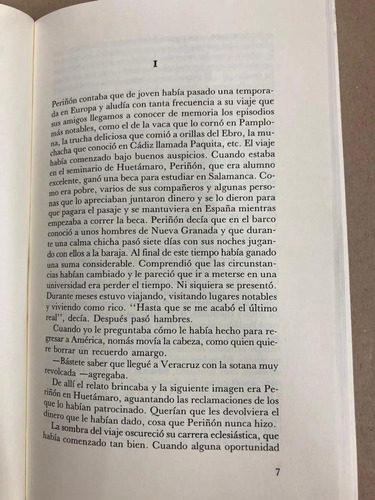 producto_639279613568420378_2 Los Pasos De López - Jorge Ibargüengoitia