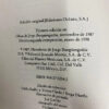 producto_639279613579766782_3 Los Pasos De López - Jorge Ibargüengoitia