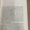 Veinticuatro Horas En La Vida De Una Mujer - Stefan Zweig