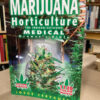 Marijuana - Jorge Cervantes