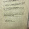 Fundamentos De La Acupuntura Y Moxibustión De China