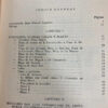 Materiales Para La Historia De Santa Marta - Dr. Artemio B.