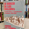 La Danza De Los Millones - Vernon Lee Fluharty