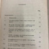 La Danza De Los Millones - Vernon Lee Fluharty