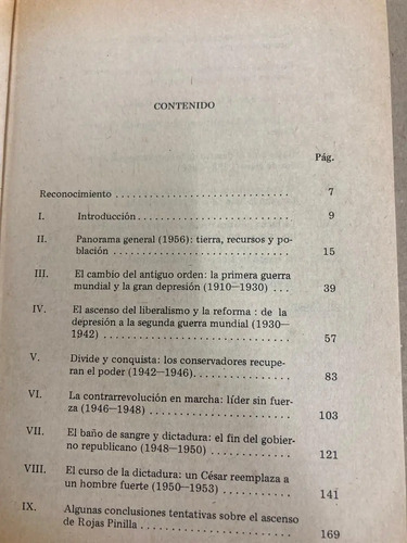 La Danza De Los Millones - Vernon Lee Fluharty