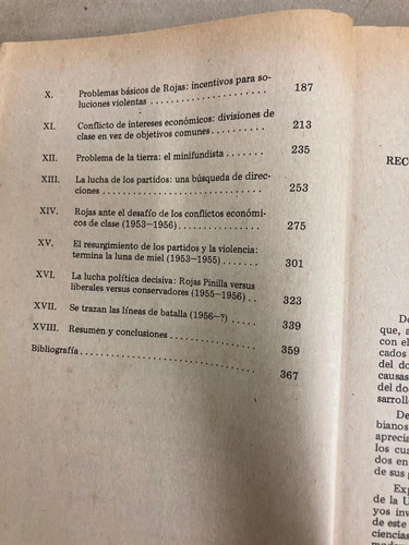 La Danza De Los Millones - Vernon Lee Fluharty